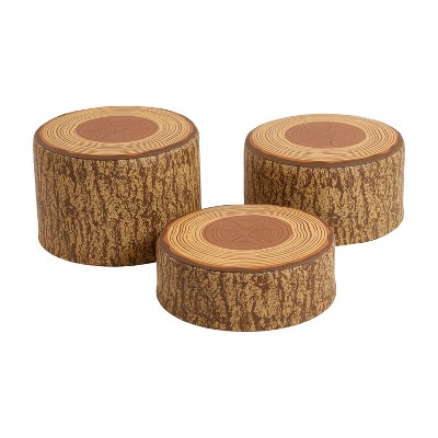 target kids stool