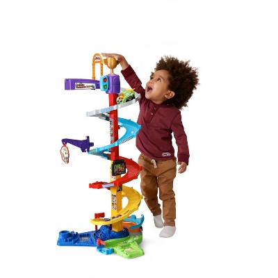 Vtech Toys : Target