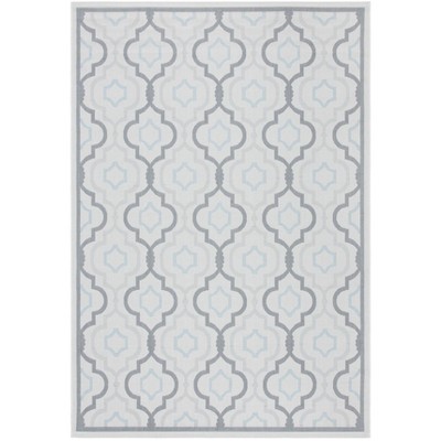 Courtyard CY7938 Power Loomed Indoor and Outdoor Rug - Safavieh