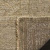 Izmir IZM180 Hand Knotted Rugs - Safavieh - 3 of 3
