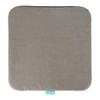 Cricut EasyPress Mat 8"x10" - 2 of 4