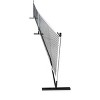 Gamma Sports Portable Pickleball Net - 2 of 4