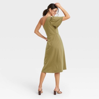 target tea party dresses