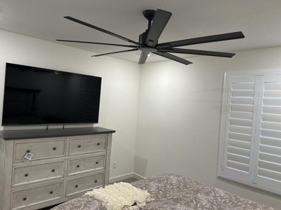 Guest review image 1 of 1, zoom in