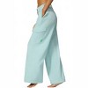 Women's Inspire Cargo Pant - MPG Sport - 2 of 4
