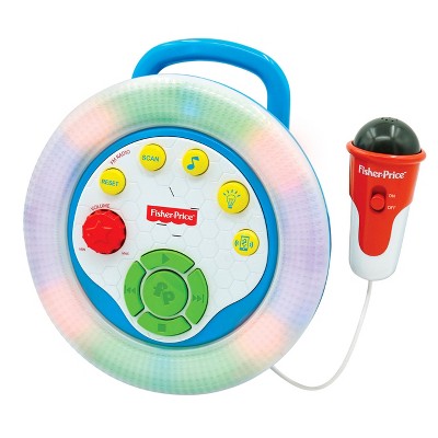 target steering wheel toy