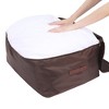 REGALWOVEN Sturdy Materials Versatile Storage Bags with Handle - 4 of 4