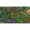 RollerCoaster Tycoon Classic - Nintendo Switch - image 3 of 4