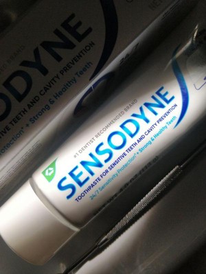 Guest review image 2 of 2, zoom in