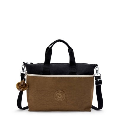 Kipling Elida Shoulder Bag