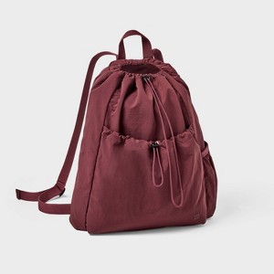 20L Cinch Backpack - All In Motion™ - 1 of 3