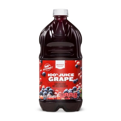 prune juice for babies target