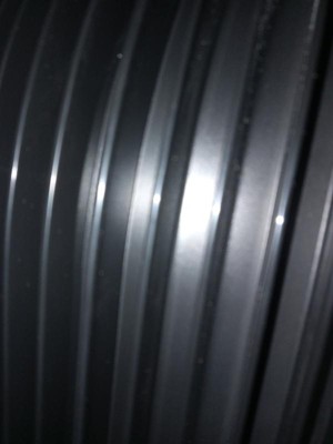 Guest review image 3 of 6, zoom in