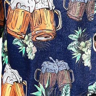 navy beer