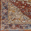 Hauteloom Baro Area Rug - 3 of 4