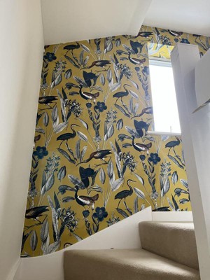 Guest review image 1 of 2, zoom in