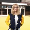 Costume Culture by Franco LLC Misty Adult Blonde Costume Wig - 3 of 4