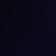 blue-navy