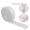 Lohmann & Rauscher 24250 tg Fix Tubular Bandage Size A 25 m (Each) - 3 of 3