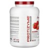 Metabolic Nutrition, Protizyme, 100% Whey Protein Powder, High Protein, Low Carb, Low Fat Whey Protein, Digestive Enzymes, 24 Essential Vitamins and - 4 of 4