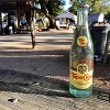 Topo Chico Mineral Water - 12 Fl Oz Glass Bottle (Pack of 24) - 4 of 4