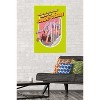 Trends International The Exorcist: Seasons of Scare - Excellent Day Unframed Wall Poster Prints - 2 of 4
