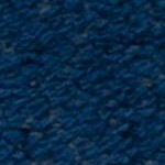 navy/white