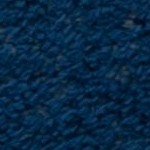 navy/white