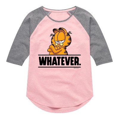 light pink/ath hea