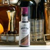 Angostura Cocoa Bitters - 4 FL OZ, Premium Cocktail Bitters for Home and Professional Mixologists, Kosher Certified, Sodium-Free Flavor Enhancer - 2 of 4