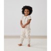 ergoPouch Sleep Onesie 1.0 TOG Oatmeal Marle - 2 of 4