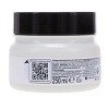 L'Oreal Professionnel Serie Expert Metal Detox Mask 8.5 oz - 4 of 4