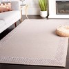 Glamour GLM623 Hand tufted Indoor Rugs - Safavieh - 2 of 4