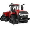 ERTL 1/16 Case IH Steiger 715 Quadtrac Tractor, Intro Edition Prestige Collection 44349 - image 2 of 4