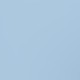 pale slate blue