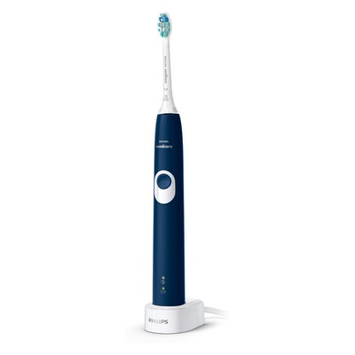 sonicare 4100 target