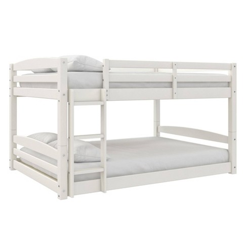 Target cheap bunk beds