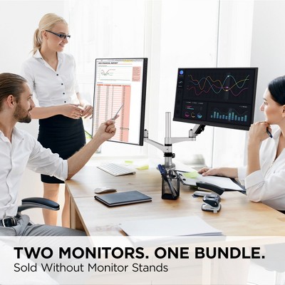 TARGET product image 1