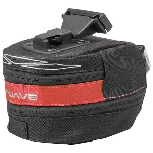 M-Wave Tilburg L Seat Bag - 1 of 2