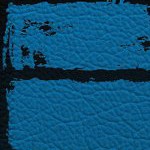 los angeles chargers