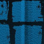 los angeles chargers