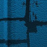 los angeles chargers