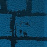 los angeles chargers