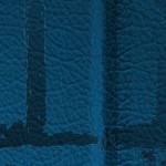 los angeles chargers