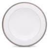 Noritake Charlotta Platinum Set of 4 Pasta Bowls - 3 of 4