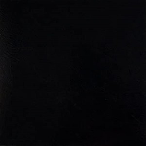 Self Adhesive 12-Inch Vinyl Floor Tiles, 20 Tiles - 12" x 12", Peel & Stick, DIY Flooring - 1 of 4