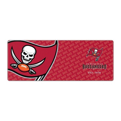 Tampa Bay Buccaneers on X: Desktop 