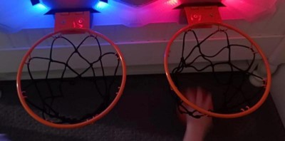 Guest review image 1 of 4, zoom in