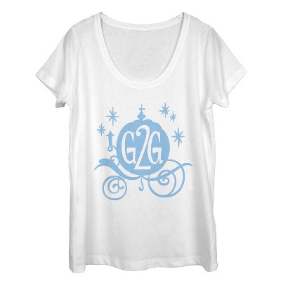 comfy princess shirts