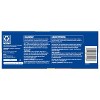 Ziploc Slider Storage Quart Bags - 3 of 4